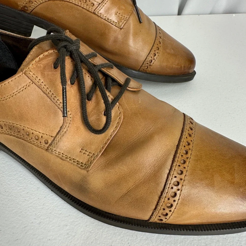 Cole Haan cole haan